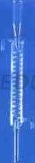 CONDENSER GRAHAM SPIRAL FORM
